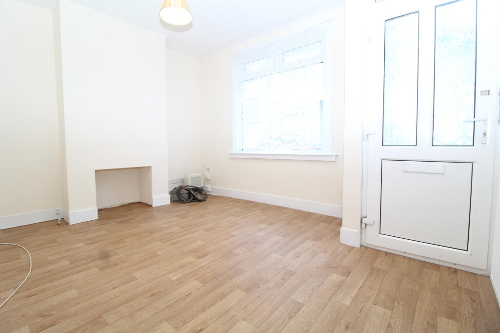 Main image of property: Gordon Road,  Chatham, ME4