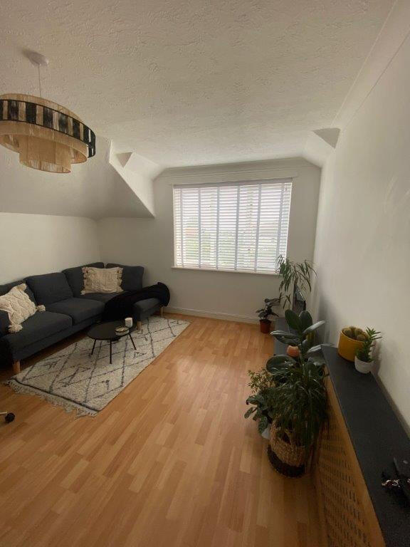 Main image of property: Chatham Hill, ME5