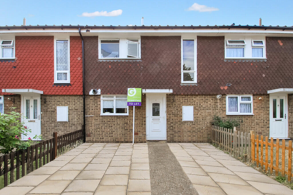 Main image of property: Hobill Walk, Surbiton