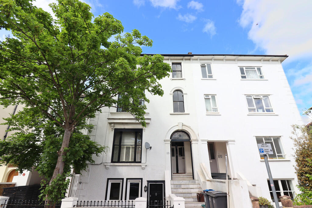 Main image of property: Cadogan Road, Surbiton