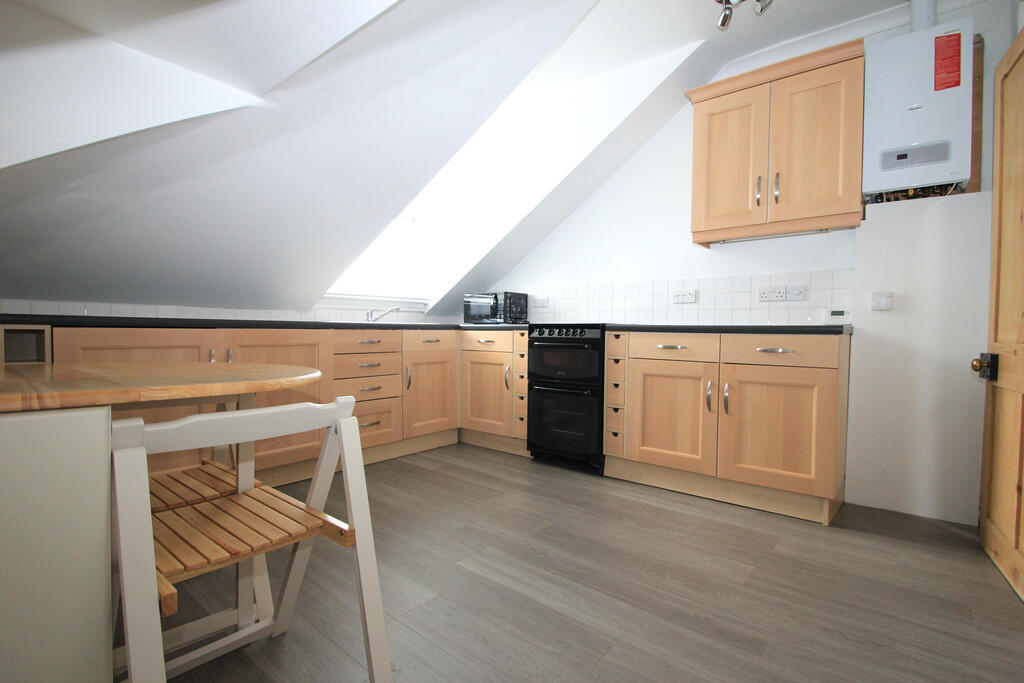 Main image of property: North Road, Surbiton