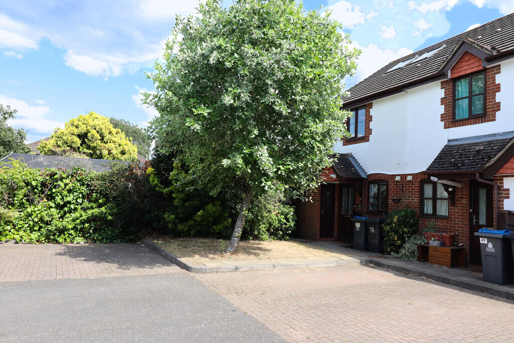 Main image of property: Lenelby Road, Surbiton