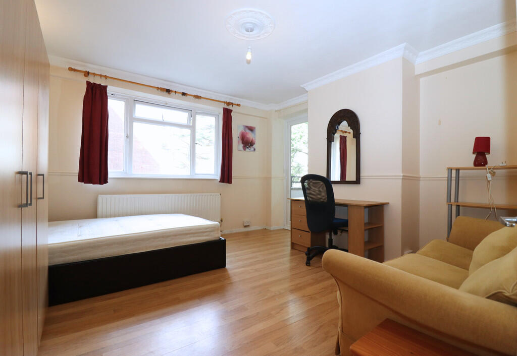 Main image of property: Kingston