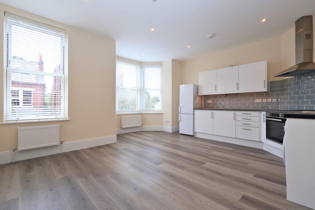 Main image of property: Brunswick Road, Kingston Upon Thames