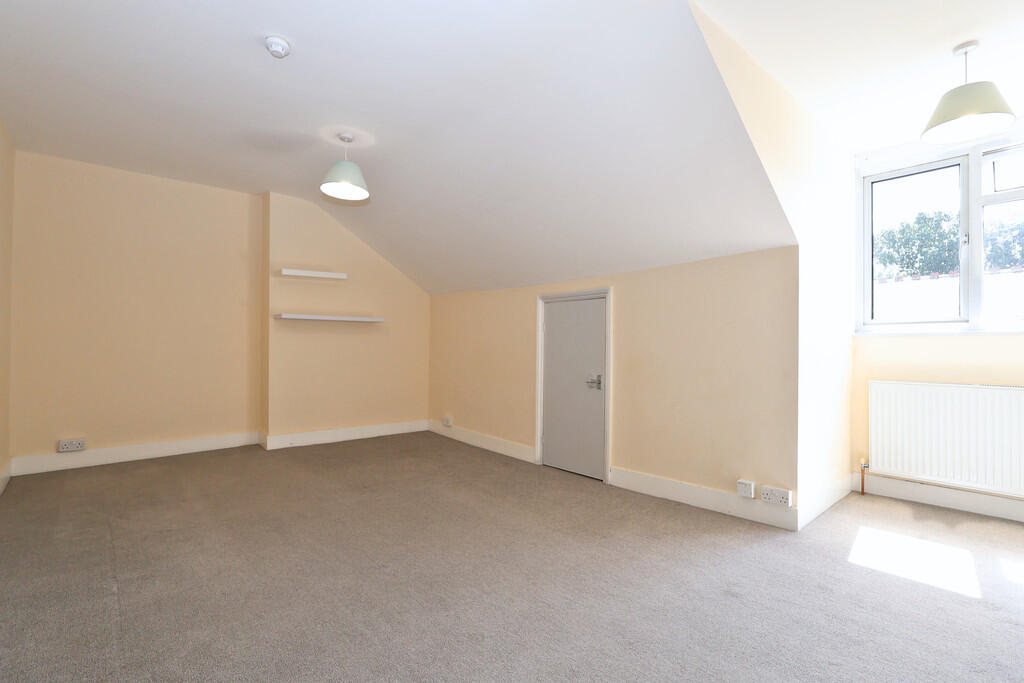 Main image of property: Brunswick Road, Kingston Upon Thames