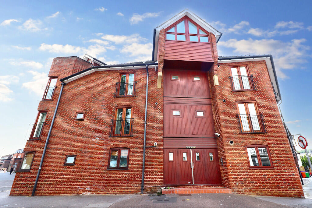 Main image of property: The Bittoms, Kingston Upon Thames