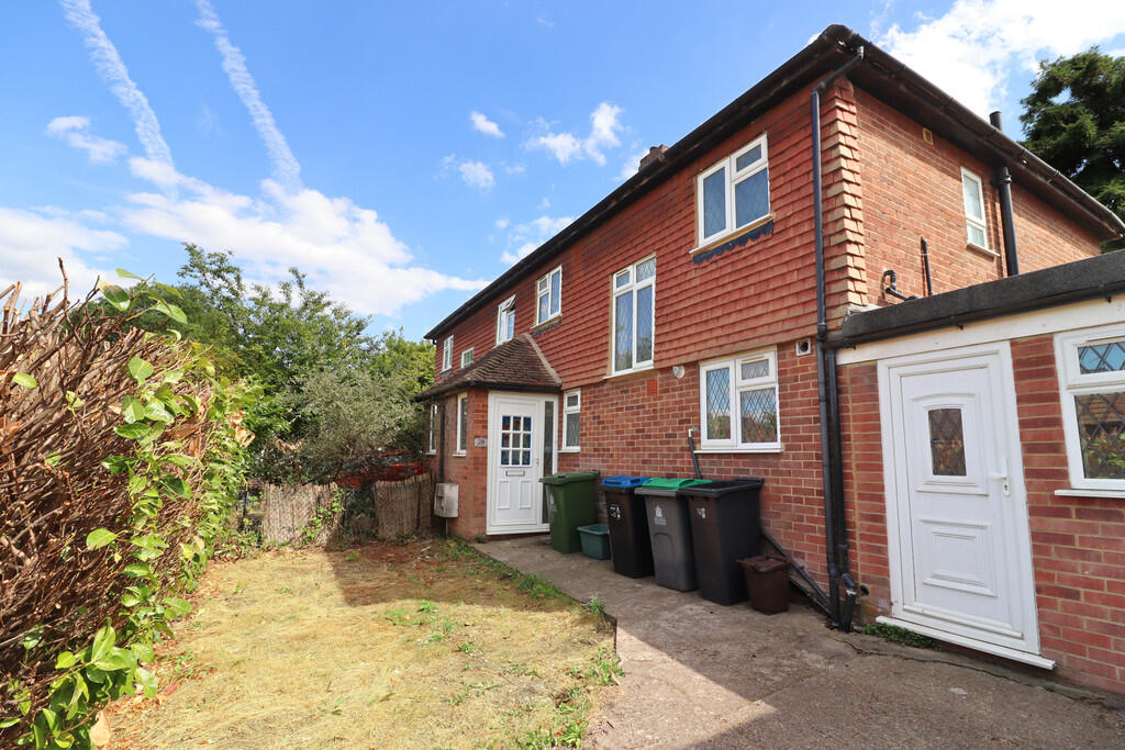 Main image of property: Villiers Close, Surbiton