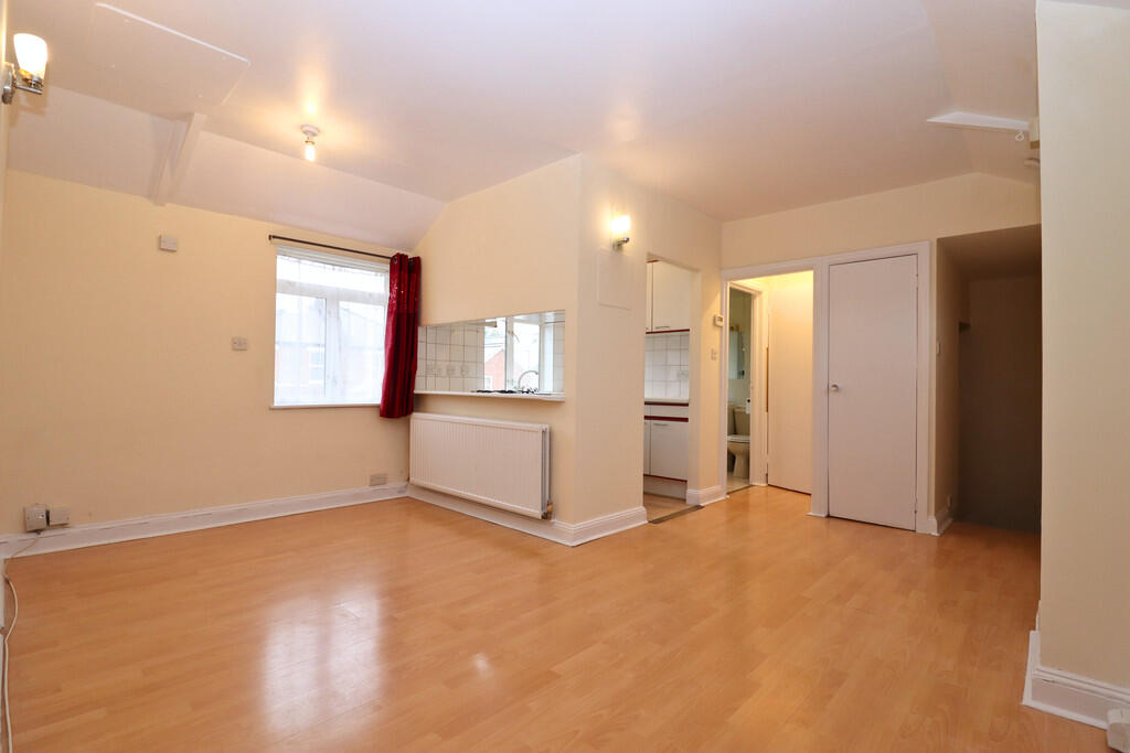 Main image of property: Tolworth Park Road, Surbiton
