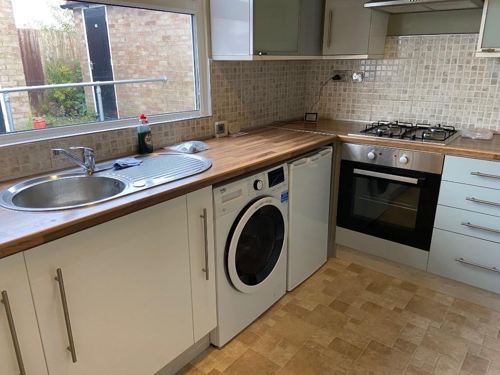 Main image of property: Wheatcroft Drive, Solihull, West Midlands, B37