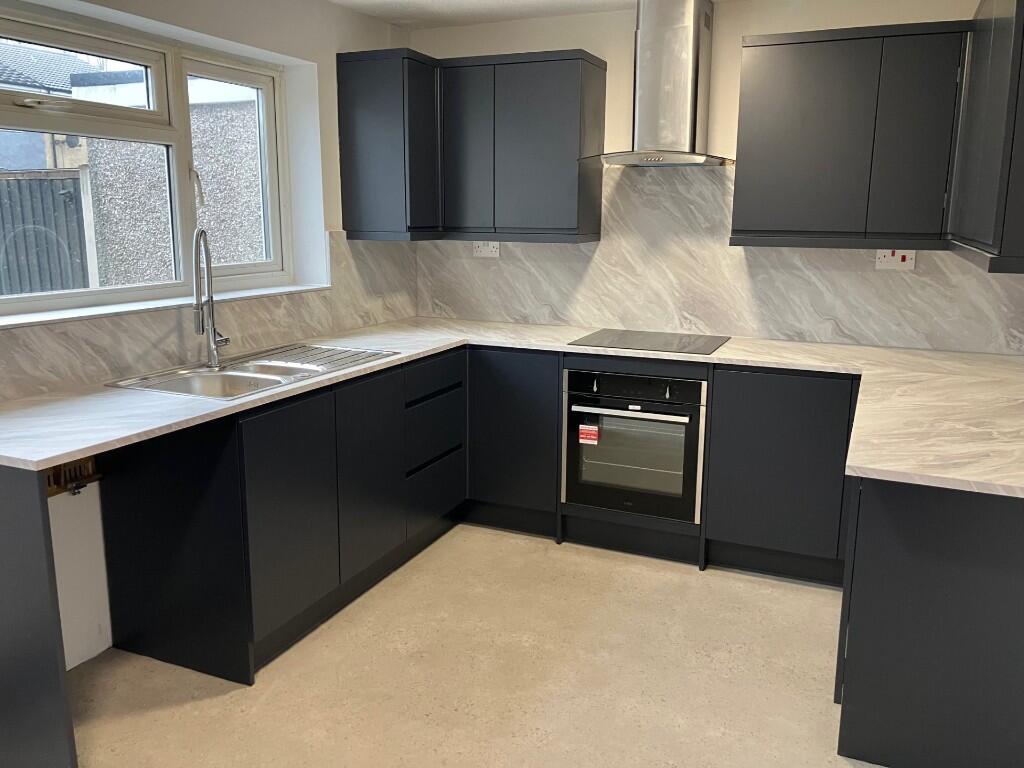 Main image of property: Norwich Croft, B37