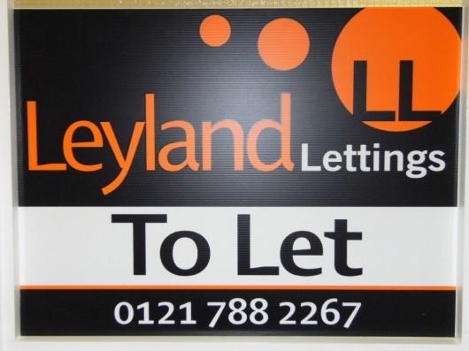 Additional property image - Lode Lane,Solihull,B92