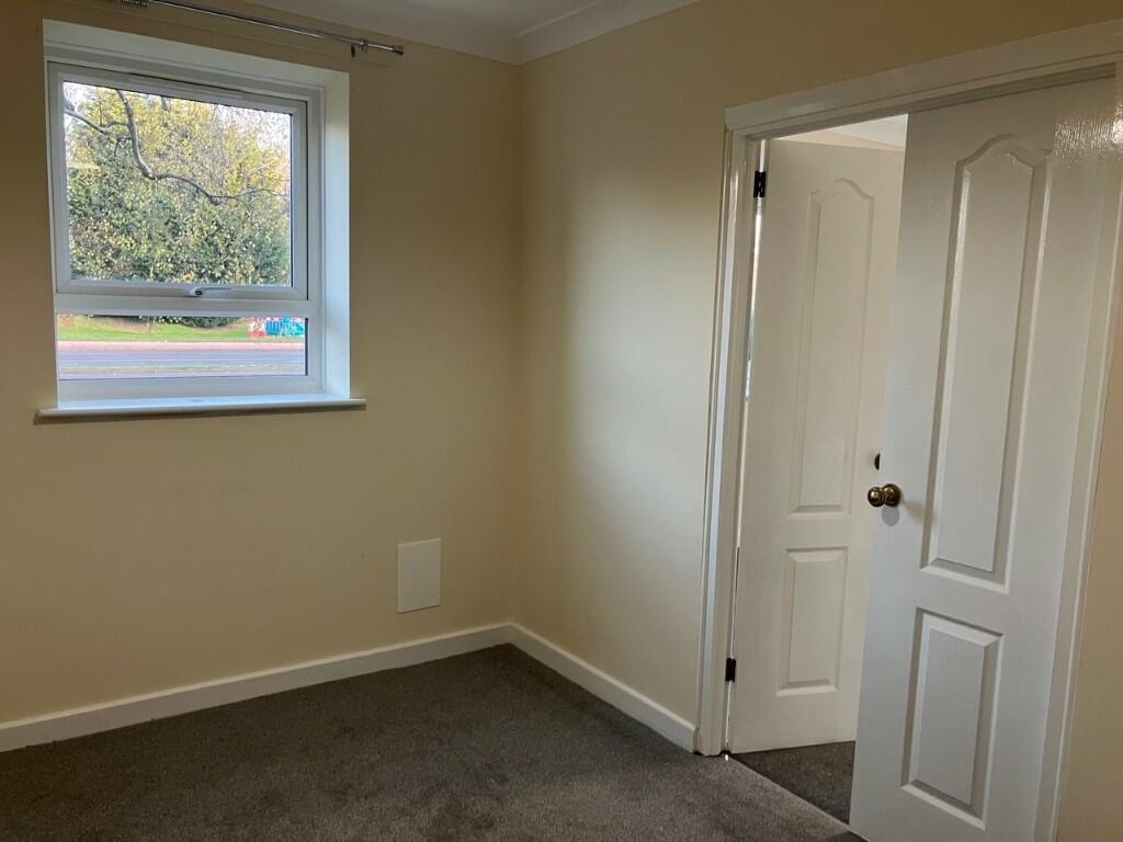Additional property image - Lode Lane,Solihull,B92