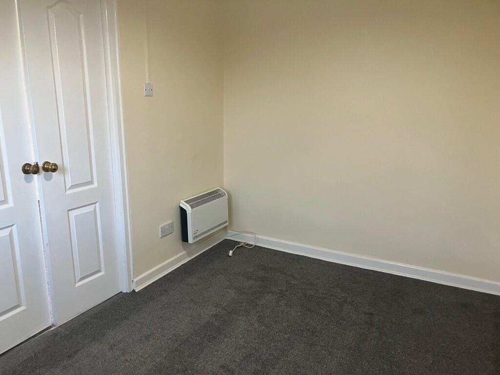Additional property image - Lode Lane,Solihull,B92