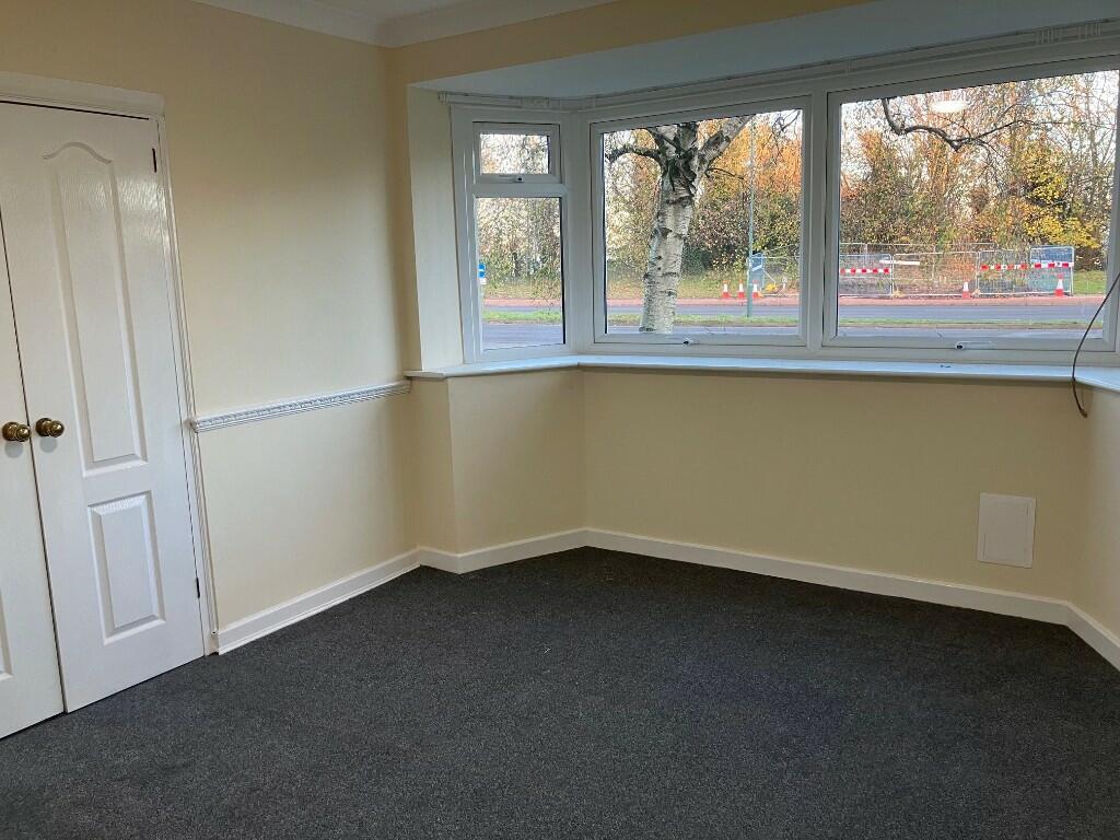 Additional property image - Lode Lane,Solihull,B92