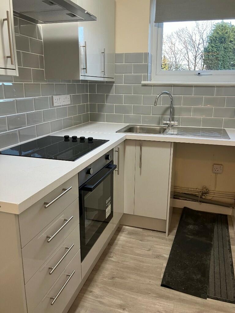 Additional property image - Lode Lane,Solihull,B92