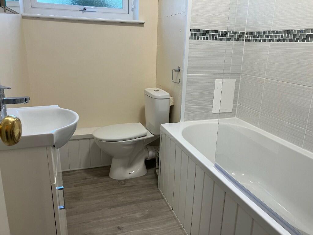 Additional property image - Lode Lane,Solihull,B92