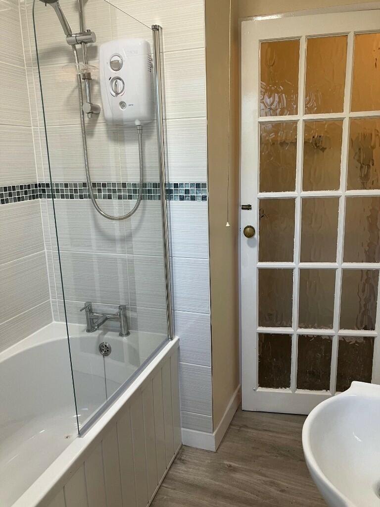 Additional property image - Lode Lane,Solihull,B92