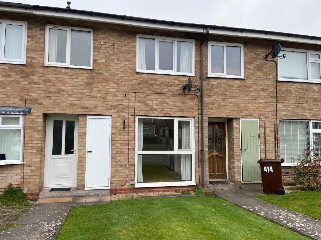 Main image of property: Rowood Drive,Solihull,B92