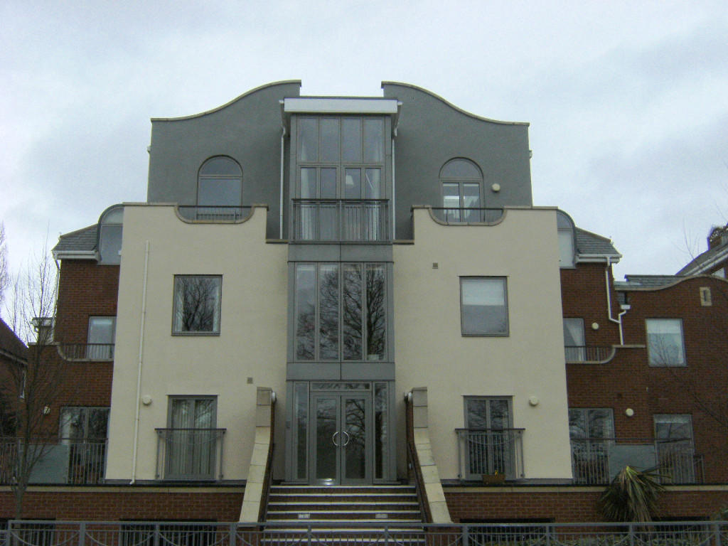 Main image of property: School Lane, Solihull, West Midlands, B91