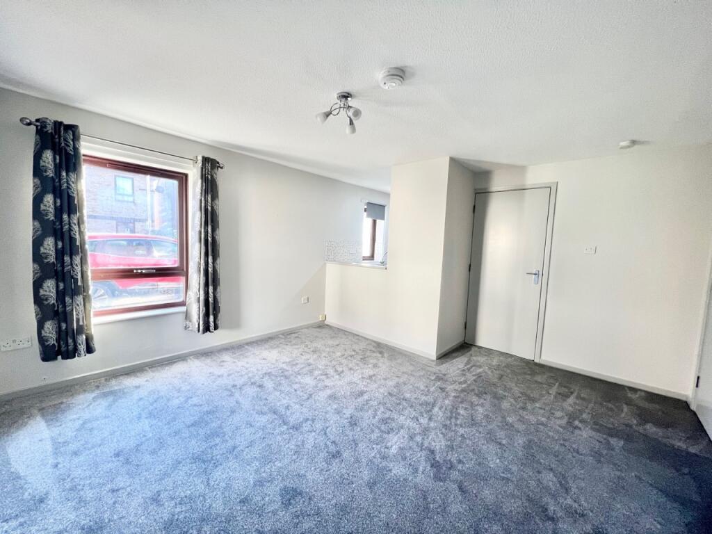 Main image of property: Cedar Court, Soham