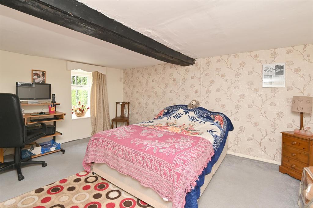 5 bedroom detached house for sale in Main Street, Winster, DE4