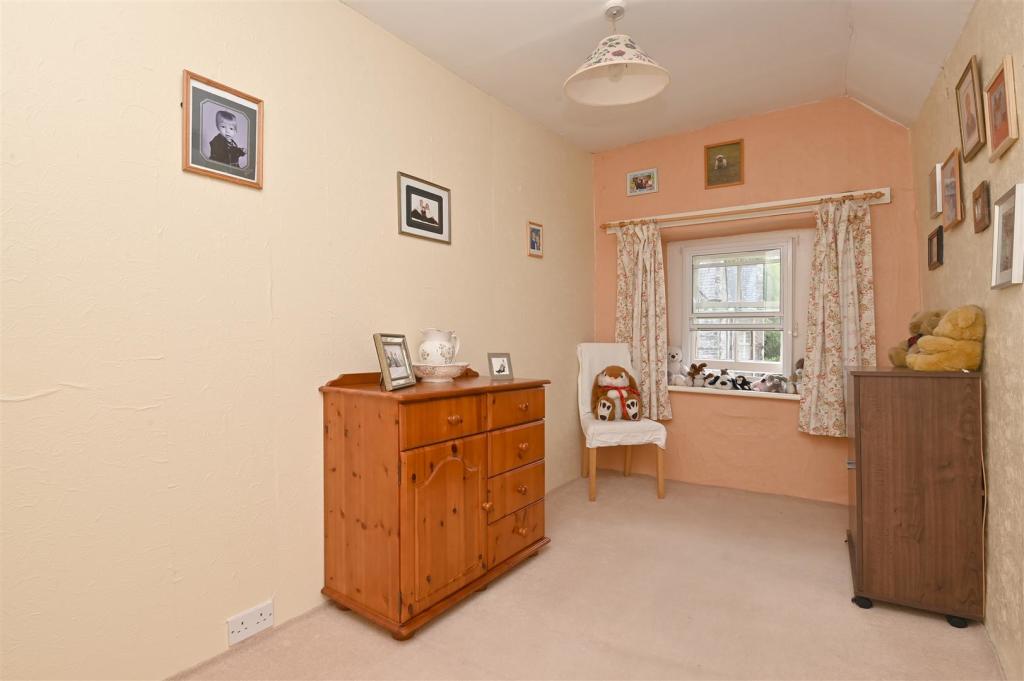 5 bedroom detached house for sale in Main Street, Winster, DE4