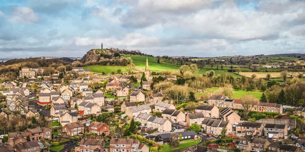 Additional property image - Sandy Lane, Crich