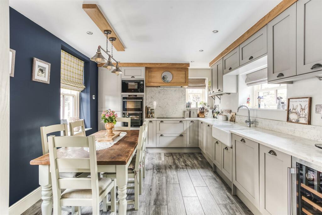 Additional property image - Sandy Lane, Crich