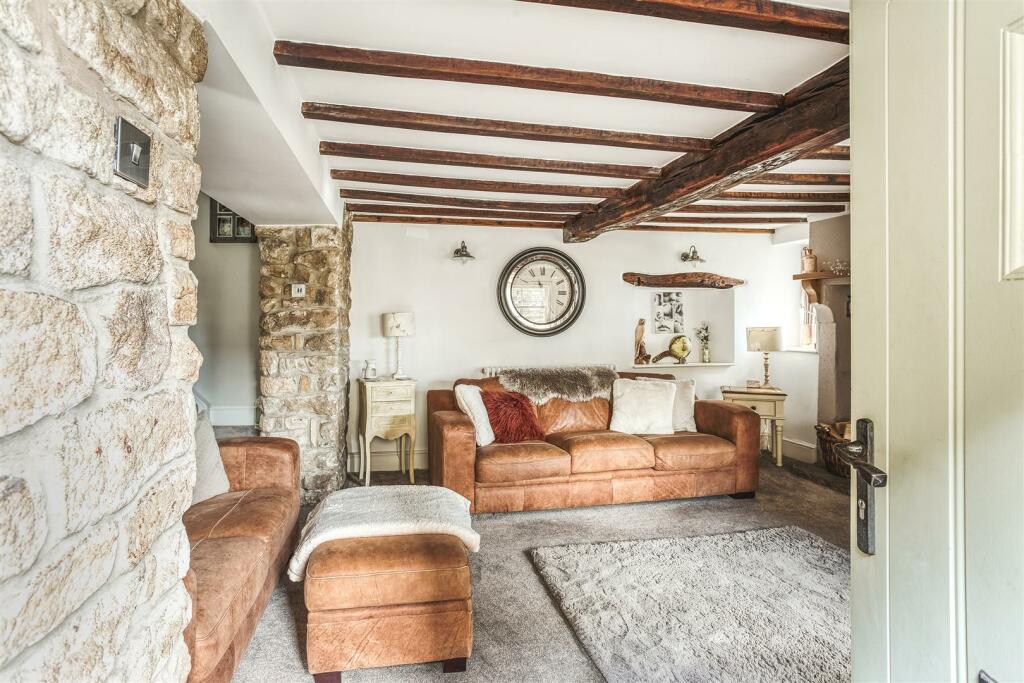Additional property image - Sandy Lane, Crich