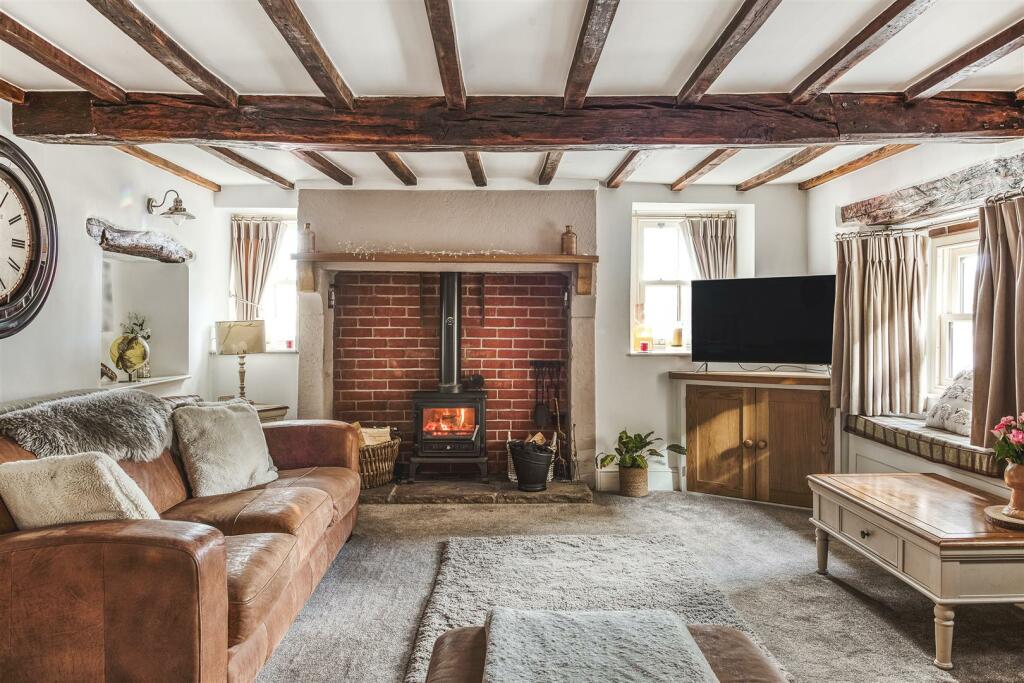 Additional property image - Sandy Lane, Crich