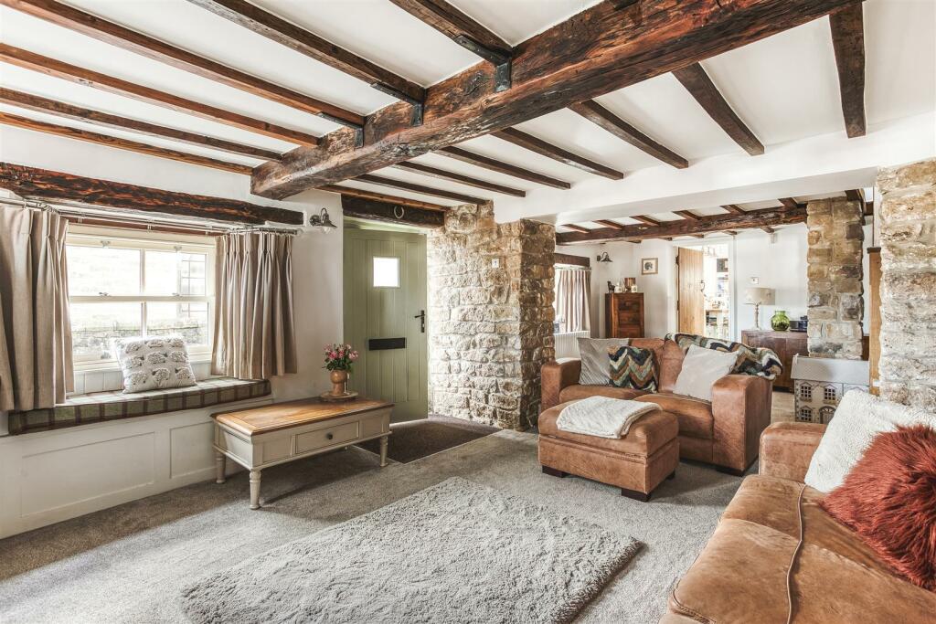 Additional property image - Sandy Lane, Crich