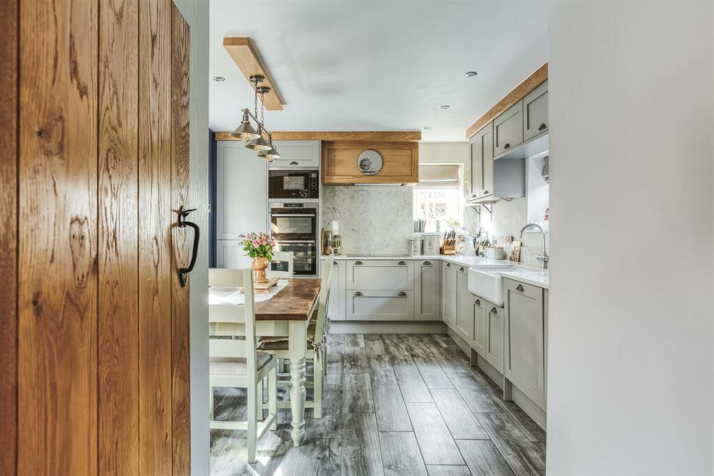 Additional property image - Sandy Lane, Crich