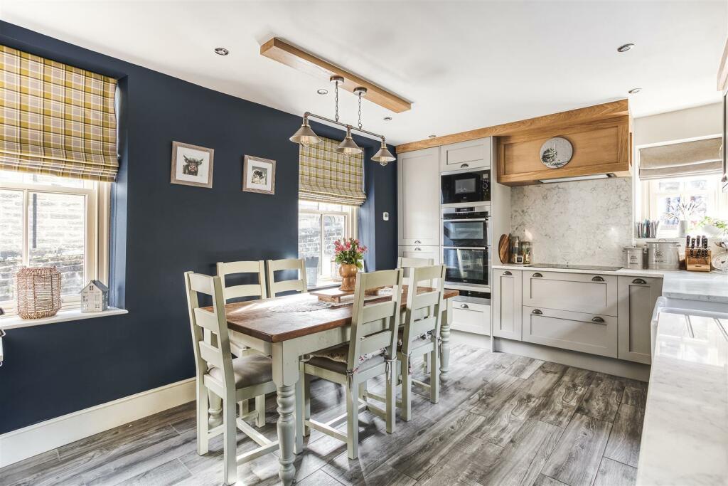 Additional property image - Sandy Lane, Crich