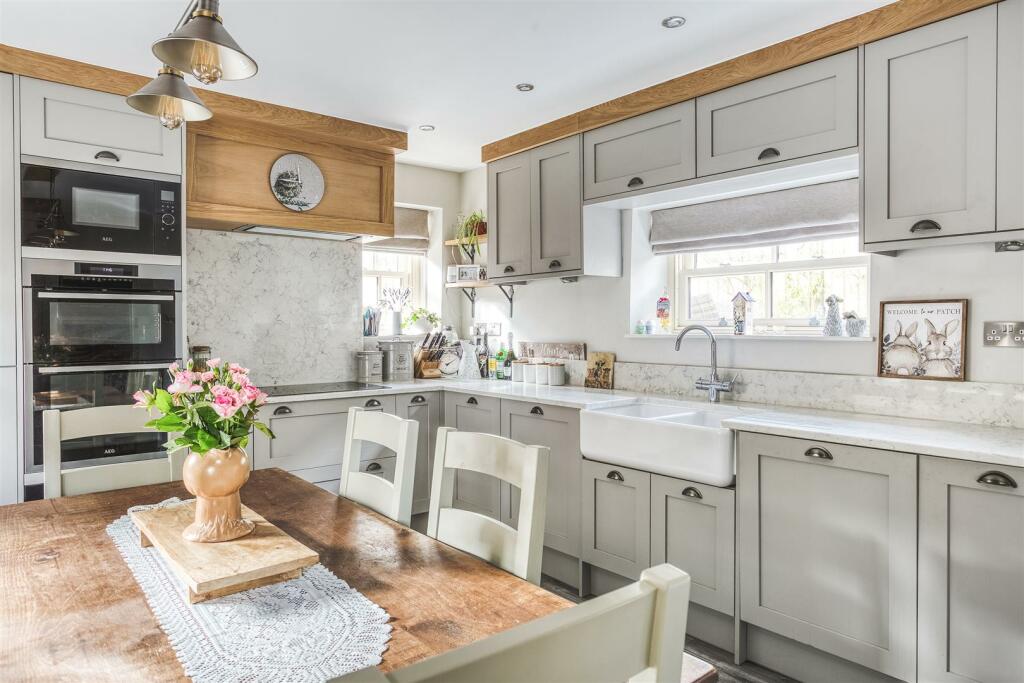 Additional property image - Sandy Lane, Crich
