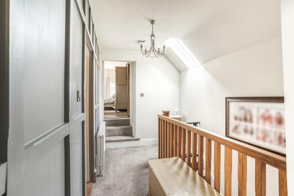 Additional property image - Sandy Lane, Crich