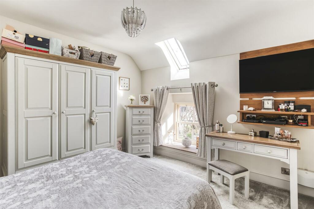 Additional property image - Sandy Lane, Crich