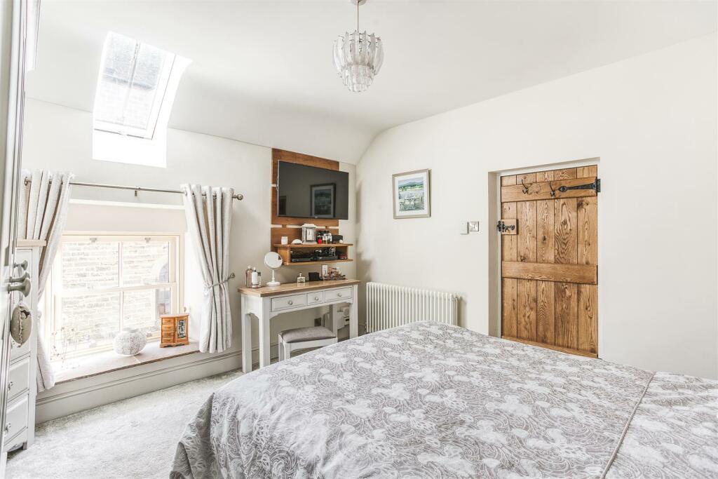 Additional property image - Sandy Lane, Crich