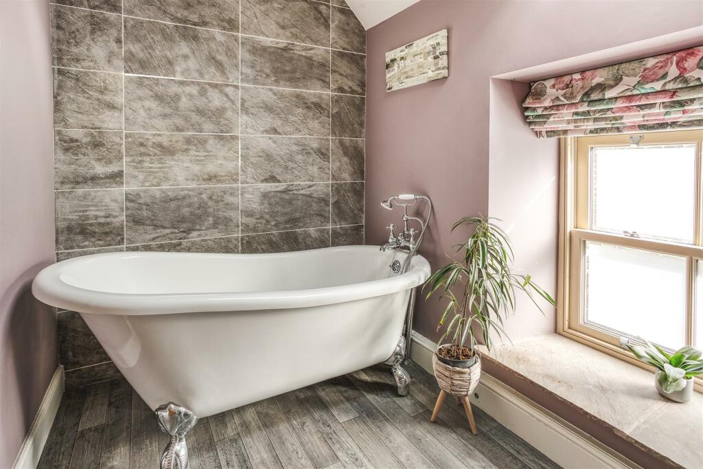 Additional property image - Sandy Lane, Crich