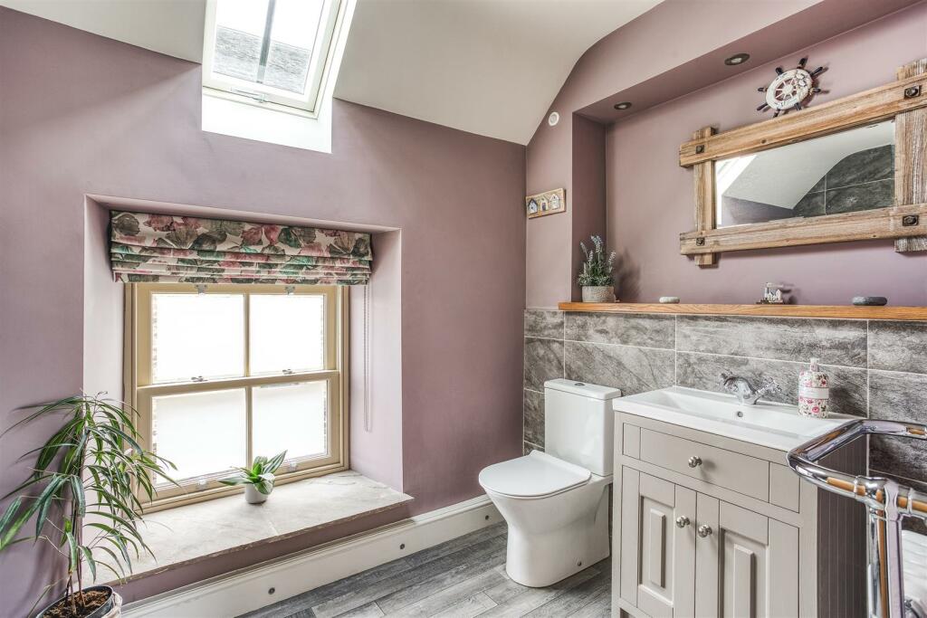 Additional property image - Sandy Lane, Crich