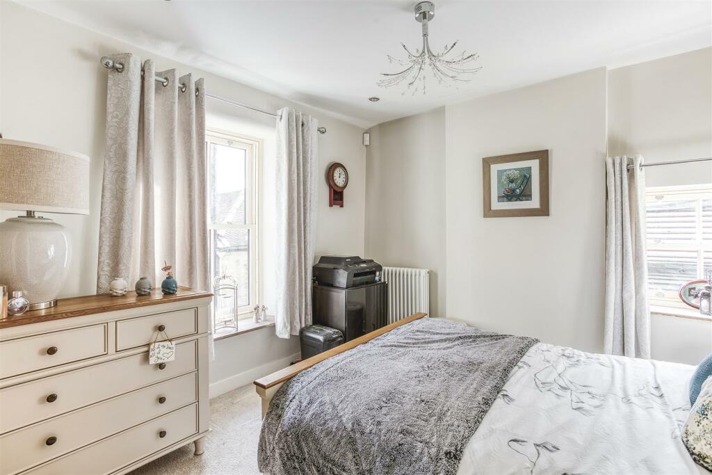 Additional property image - Sandy Lane, Crich
