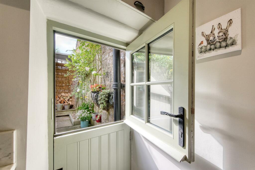 Additional property image - Sandy Lane, Crich