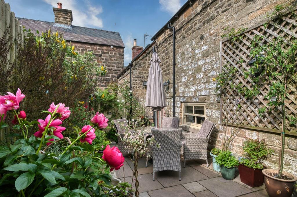 Additional property image - Sandy Lane, Crich