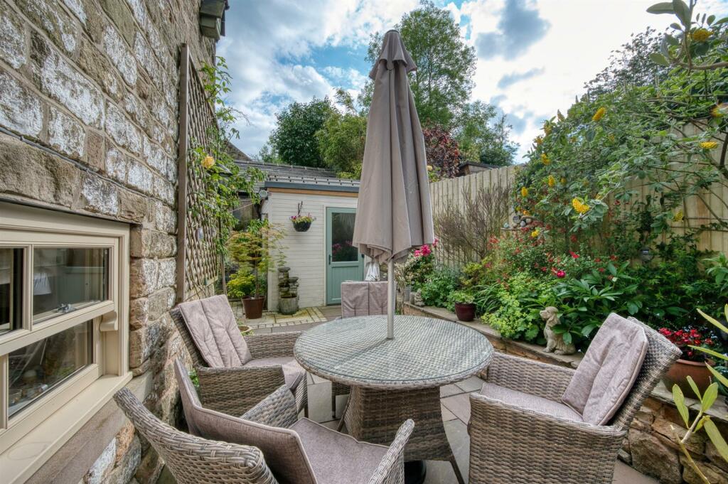 Additional property image - Sandy Lane, Crich