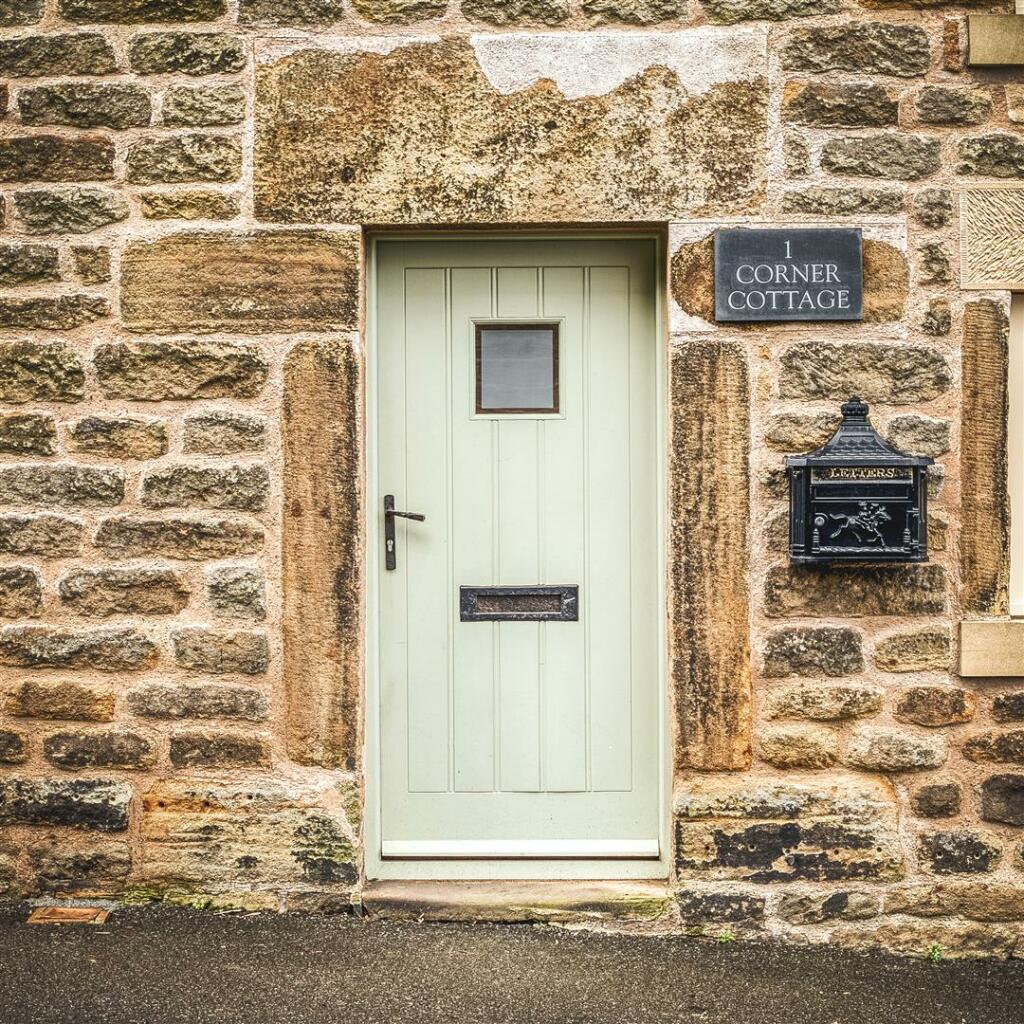 Additional property image - Sandy Lane, Crich