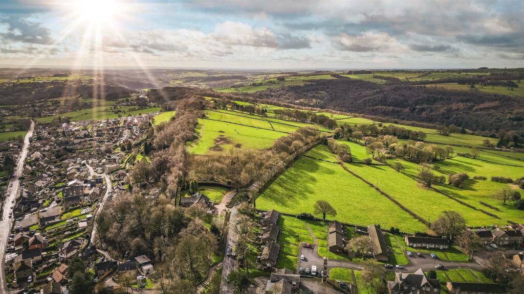 Additional property image - Sandy Lane, Crich