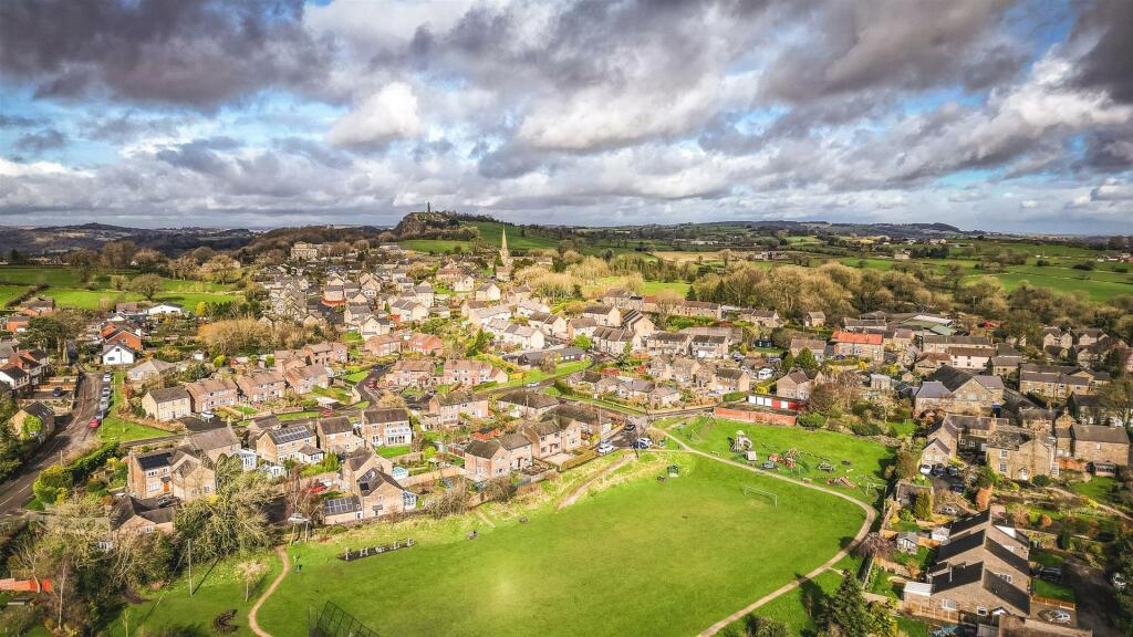 Additional property image - Sandy Lane, Crich