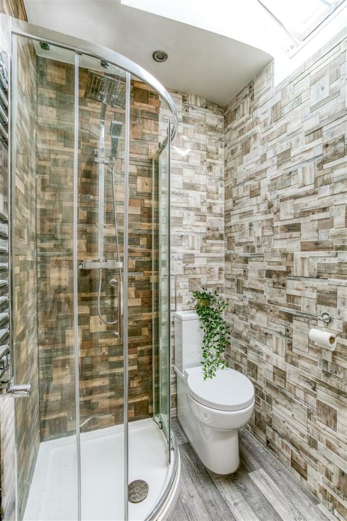 Additional property image - Sandy Lane, Crich