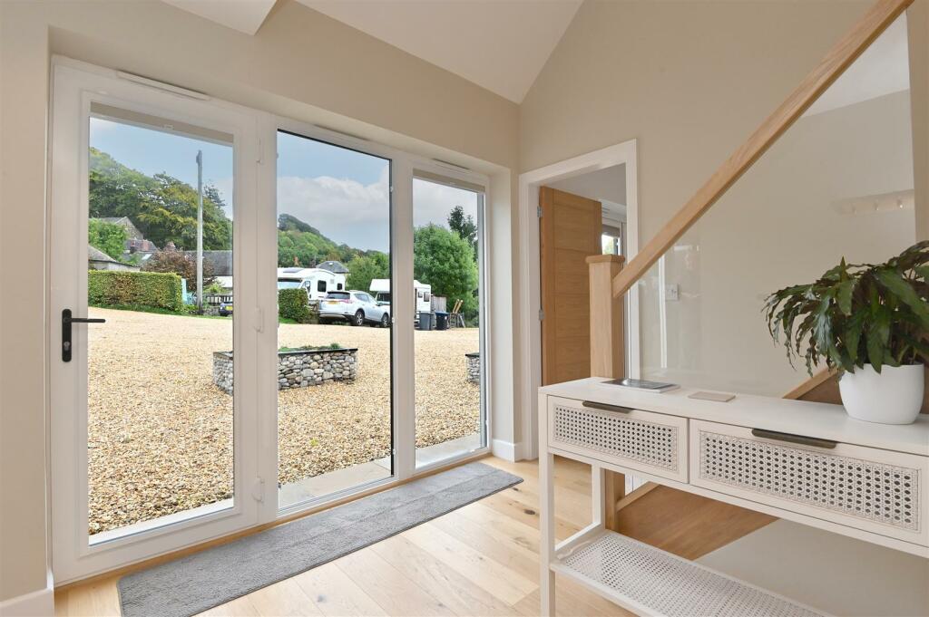 Additional property image - Bolehill Road, Matlock