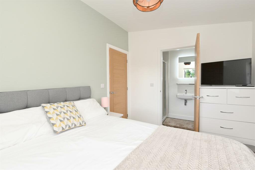 Additional property image - Bolehill Road, Matlock