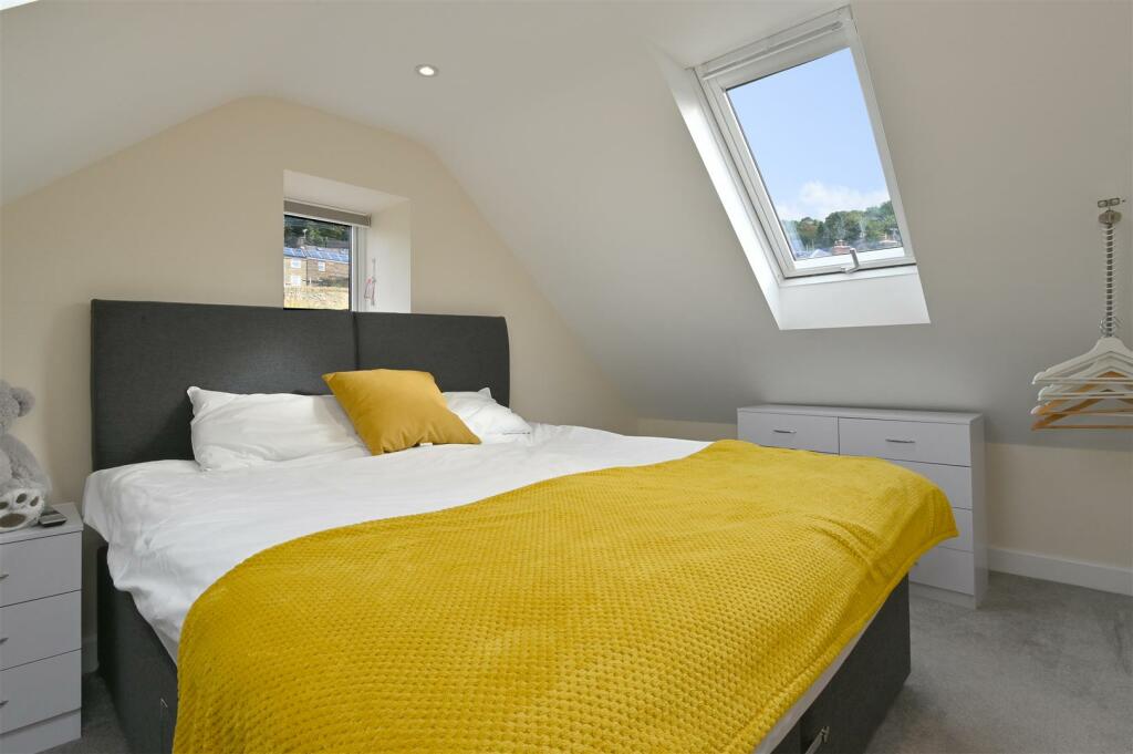 Additional property image - Bolehill Road, Matlock